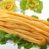 散装腐竹约500g 商品缩略图2