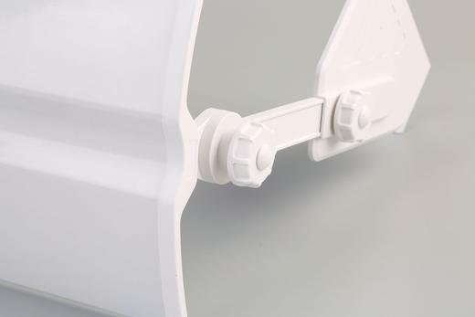 中央空调导风板40CM 1片 商品代码58310 商品图1