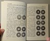 《开元通宝》全一册 商品缩略图3
