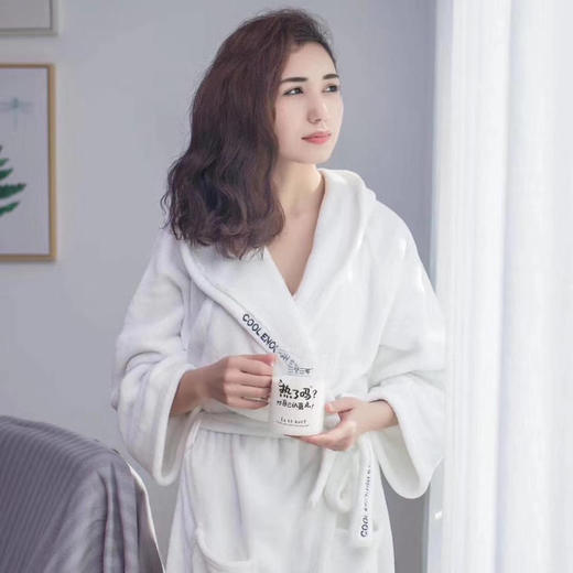 新疆三个三年·天山雪系列 定制纯牛奶 2箱（12瓶X200ml） 商品图6