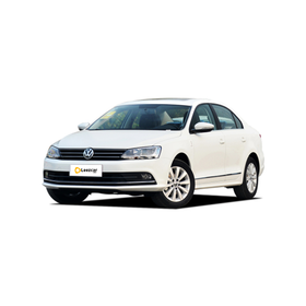 【特价月租-北京】大众 速腾 230TSI 自动舒适型