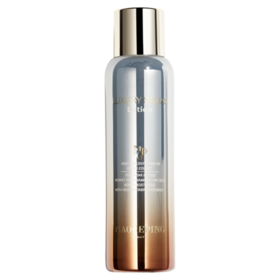 毛戈平MAOGEPING爽肤水&精华水奢华鱼子菁华水