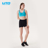 UTO马拉松跑步短裤健身二合一短裤2.0 商品缩略图2