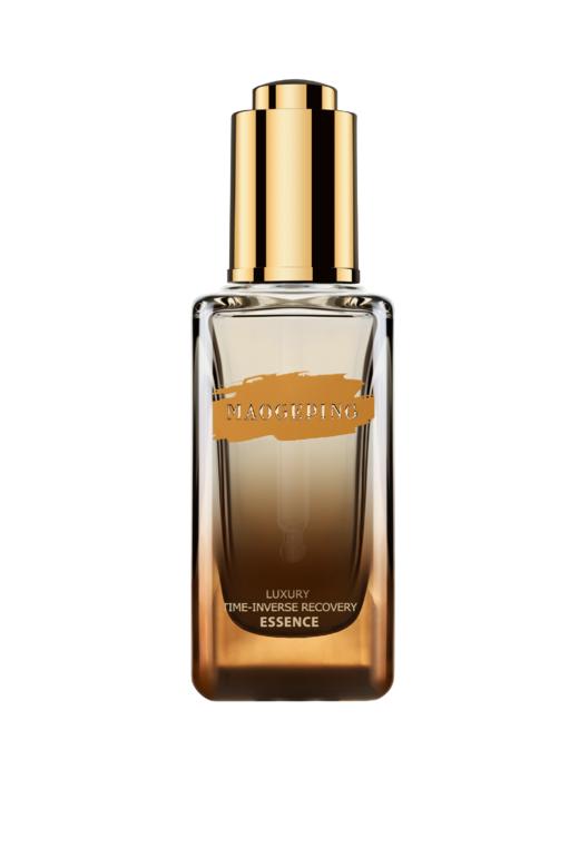 毛戈平MAOGEPING奢华至臻精华 商品图0