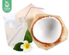 泰国香水奶椰/1个（700-850g） 商品缩略图1