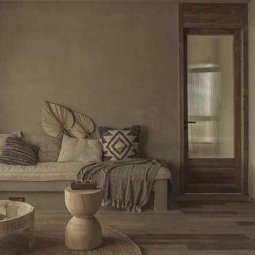 温州永嘉楠溪江 锦里·湖西乡野民宿 商品图4