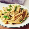 散装腐竹约500g 商品缩略图3