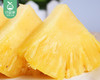 海南金钻凤梨（树上熟）/1个（900g±100g） 商品缩略图4