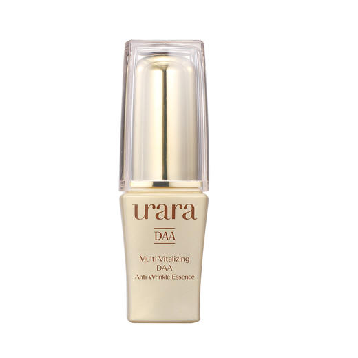 资生堂悠莱弹润晶致臻粹抗皱精华液(35ml)