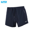 UTO 悠途 马拉松跑步短裤运动短裤男女健身快干宽松单裤 商品缩略图0