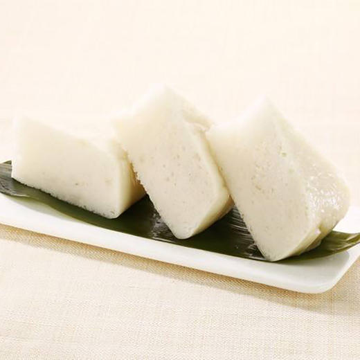 发糕（紫薯/奶香） 商品图0