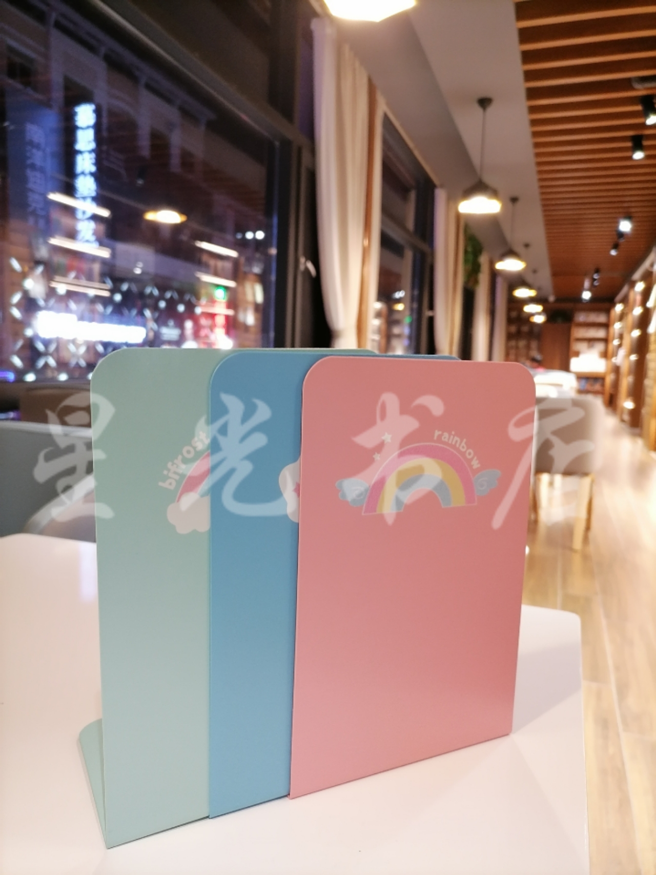 智尚书立3294两个装