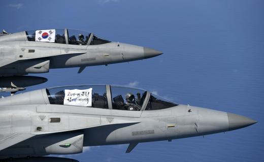 友川海淘 商品图0