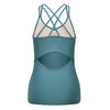 HaWaTa哈瓦塔吊带背心 裸感 吊带 瑜伽背心  夏季瑜伽服 商品缩略图4