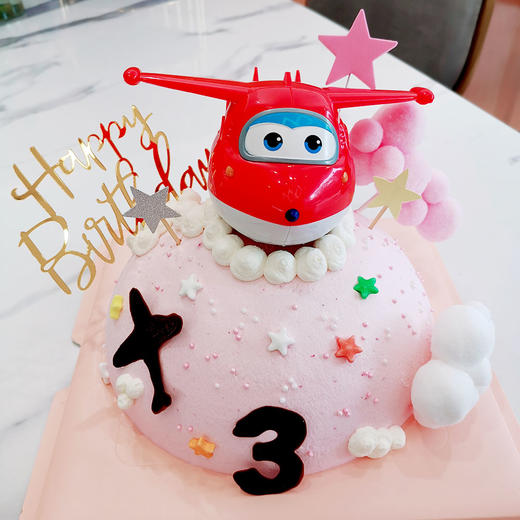 小飞侠 商品图3