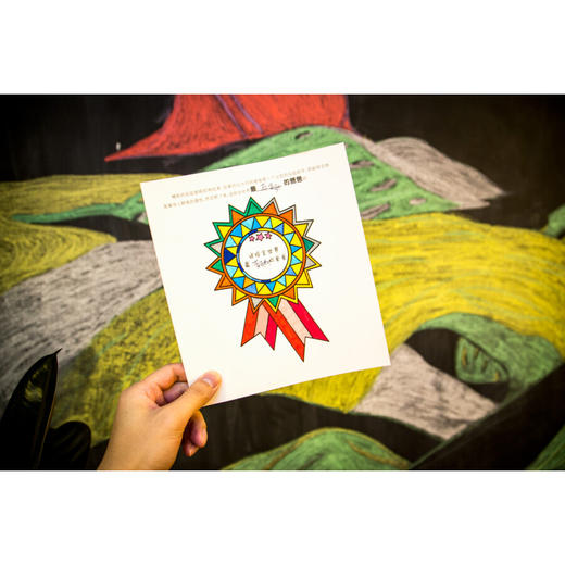 【开学季】家庭实验室 亲子互动科学启蒙书实验脑力锻炼工具书【送实验包】 商品图2