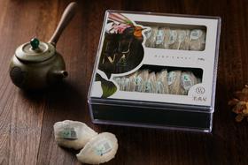 溯源御吉盏 溯源码燕窝 孕妇营养品 30克起售