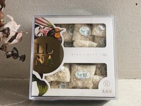 美燕屋/燕碎 溯源码燕窝 基础保养