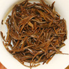 正山堂骏眉中国 单芽私享装 特级红茶十大产区茶叶便携装一杯一袋8g 商品缩略图2