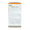 [罗湖院区]纽曼思DHA藻油软胶囊（儿童）0.252g*90粒 商品缩略图2