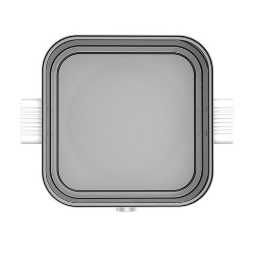 ACA 多功能电煮锅 ALY-38HG11J 商品图5