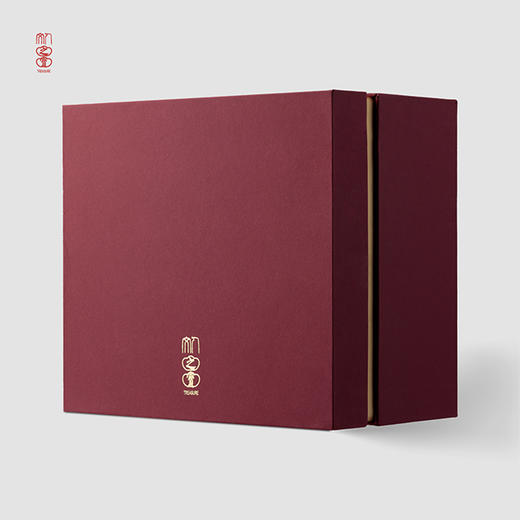 有备无患杯 商品图4