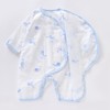 英氏新生儿和尚服连体衣和蛤四季10094066 10094053 商品缩略图3