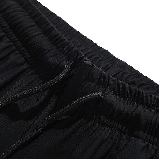 一口价【新款DSK】【冰丝薄款休闲裤】大依优型大码男装冰丝休闲裤夏季薄款舒适长裤加肥加大男士运动裤 商品图2