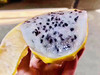 燕窝果 纯甜 商品缩略图2