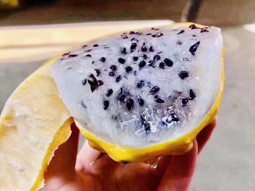 燕窝果 纯甜 商品图2