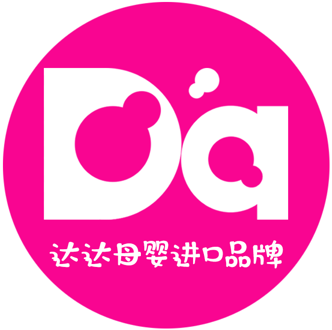 店铺logo