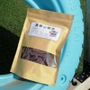 沂蒙山 山楂条500g*3袋/桑椹山楂条400g*3袋/混装 商品缩略图8