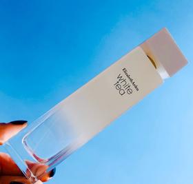 伊丽莎白雅顿 白茶 Elizabeth Arden White Tea 分装 「极简沉稳 质朴内敛」