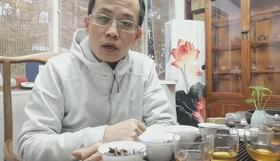 [第68期]方守龙白茶“夏醇”2017、2018、2019对冲测评