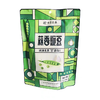 恒康蒜香豌豆138g 商品缩略图0