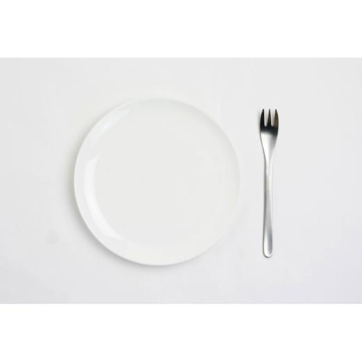 柳宗理｜蛋糕叉子 商品图1