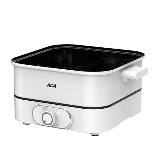 ACA 多功能电煮锅 ALY-38HG11J 商品图3