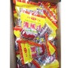 庆光 清补凉 30g*100包/件 商品缩略图1