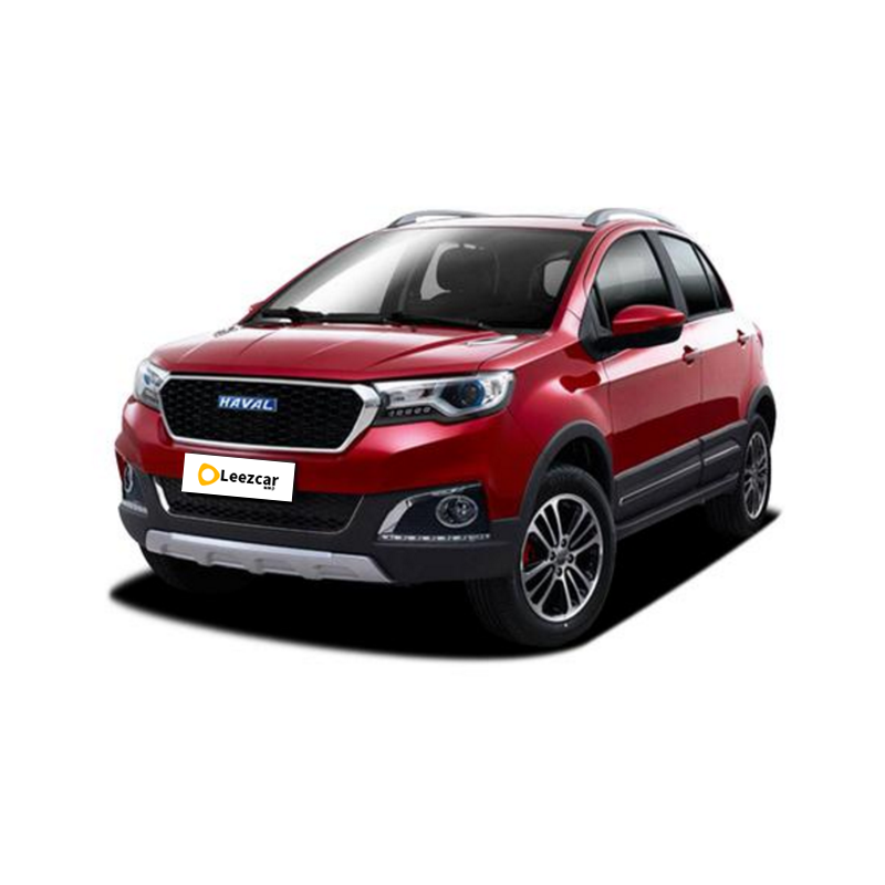 【月租-北京】长城 哈弗H1 蓝标 1.5L AMT尊贵型