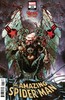 神奇蜘蛛侠 主刊  Amazing Spider-Man V5 025-044（2018）变体 商品缩略图8