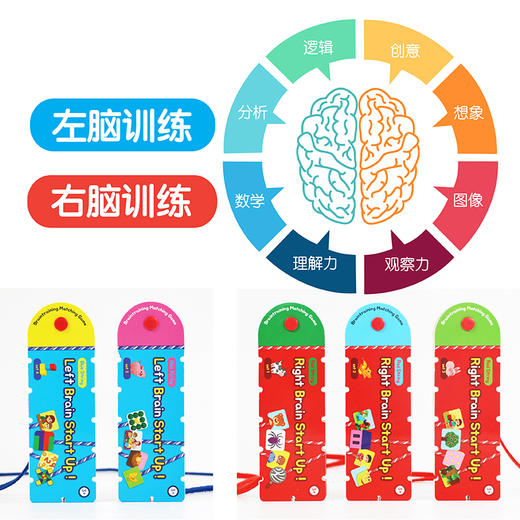 益智游戏具有什么特点呢英语(益智游戏具有什么特点呢英语怎么说)