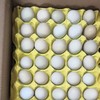 白皮鸡蛋 30个*12托/件 商品缩略图1