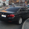【特价月租-北京】宝马 525LI 豪华设计套装 商品缩略图4