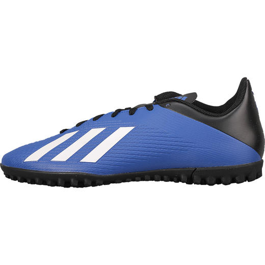 ADIDAS/阿迪达斯  X 19.4 TF 碎钉足球鞋FV4627 商品图3