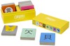 【新品上架】英国原版 Chineasy Memory Game 简单中文记忆游戏 英文原版 商品缩略图0