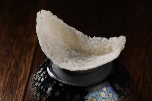 美燕屋/御龙盏 溯源码燕窝 孕妇滋补营养品 精选马来西亚雨季干燕窝 商品图2