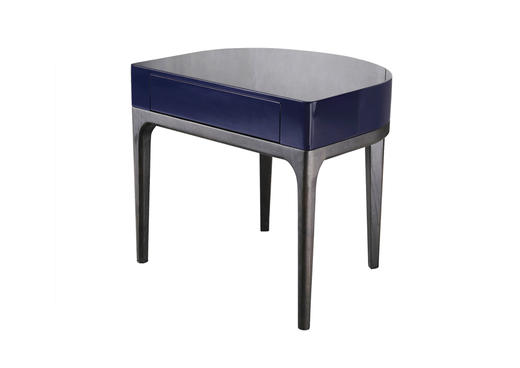 Dream 床头柜 |  漆色可选，详询客服 商品图1