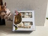 美燕屋/燕碎 溯源码燕窝 基础保养 商品缩略图1