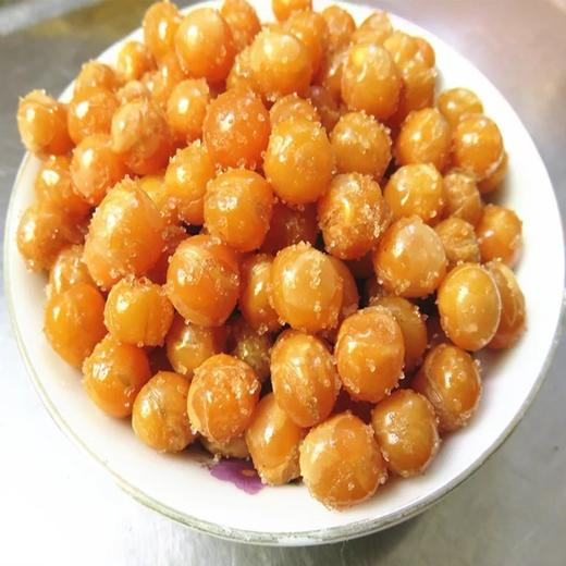 黄金豆 6包/件 商品图1