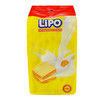 Lipo原味面包干135g 商品缩略图0